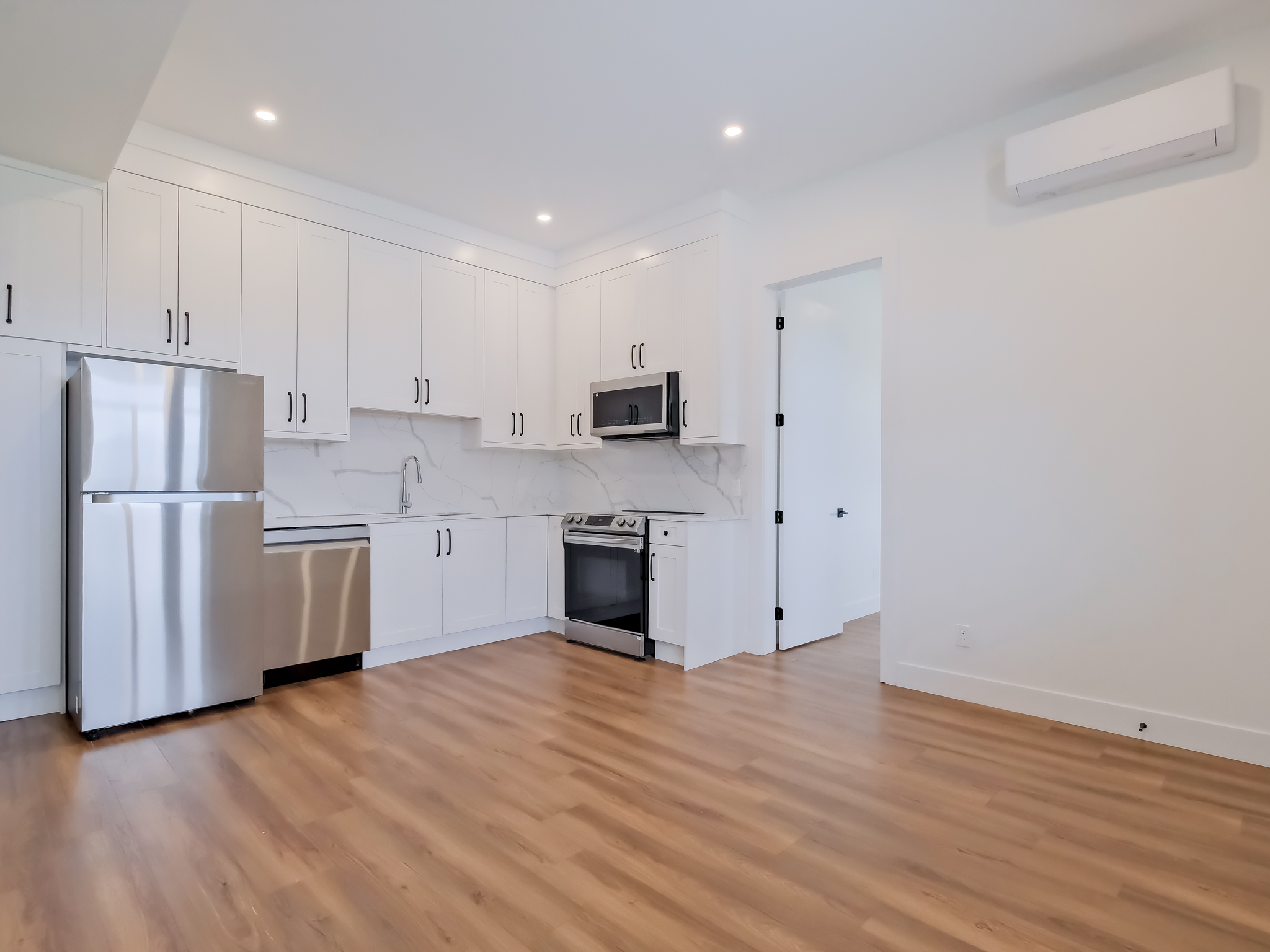 1097 Antler Drive Penticton V2A 0C8