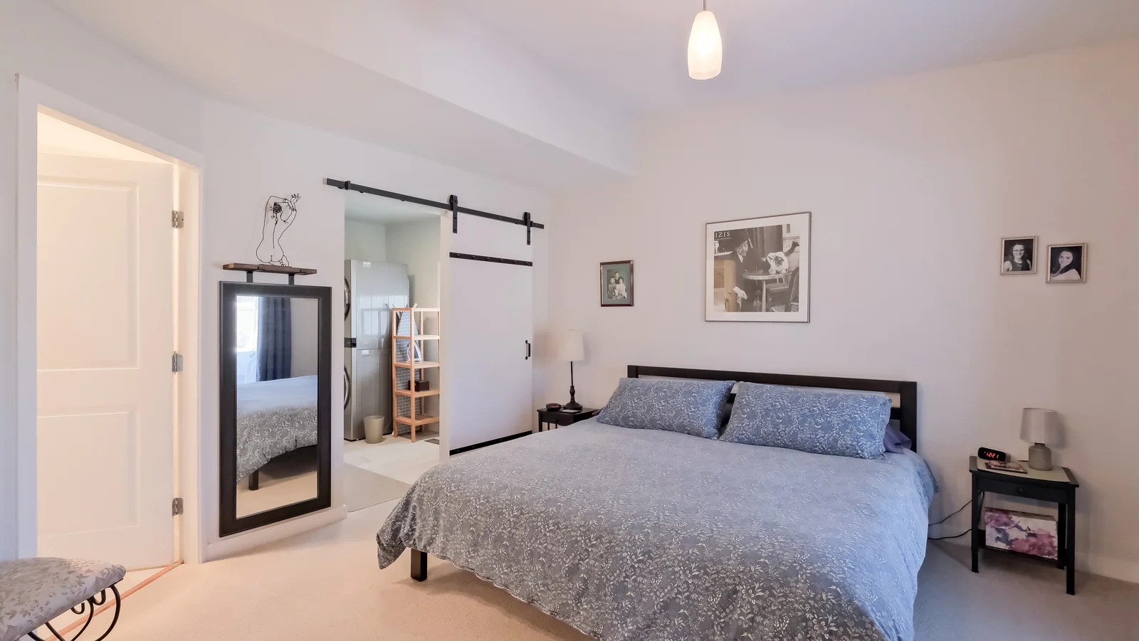 1226 Kensington Street Penticton V2A 4N4