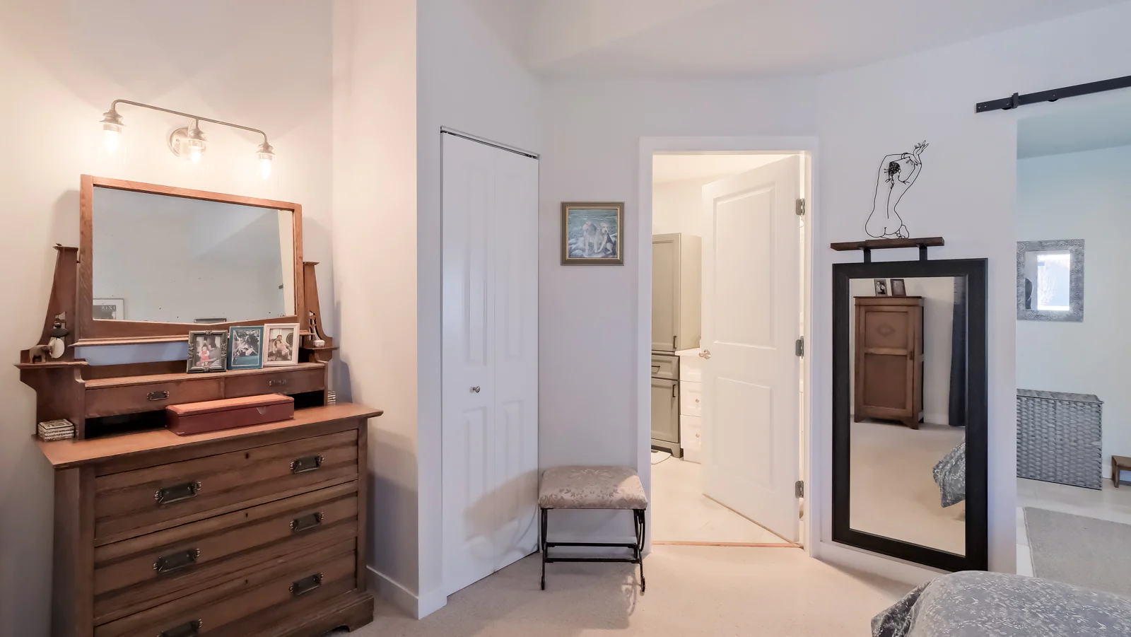 1226 Kensington Street Penticton V2A 4N4