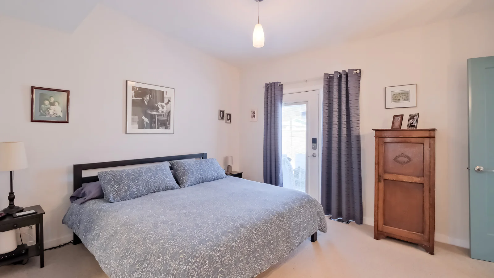 1226 Kensington Street Penticton V2A 4N4