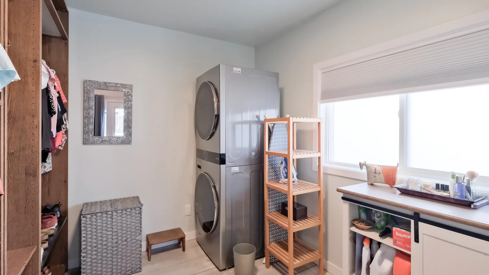 1226 Kensington Street Penticton V2A 4N4