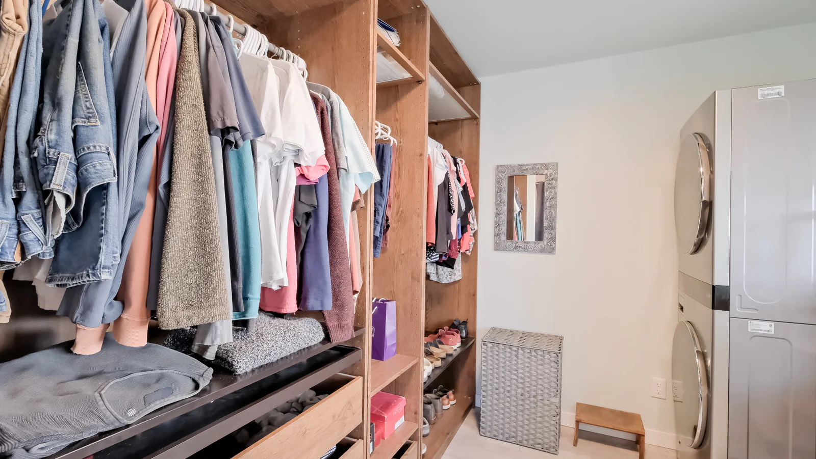 1226 Kensington Street Penticton V2A 4N4
