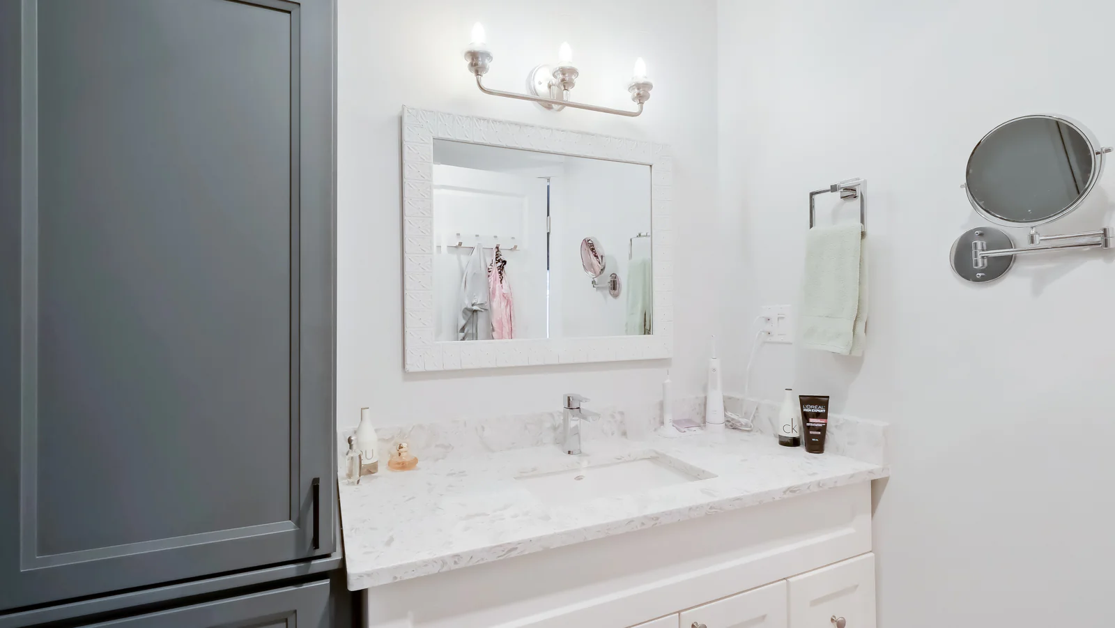 1226 Kensington Street Penticton V2A 4N4