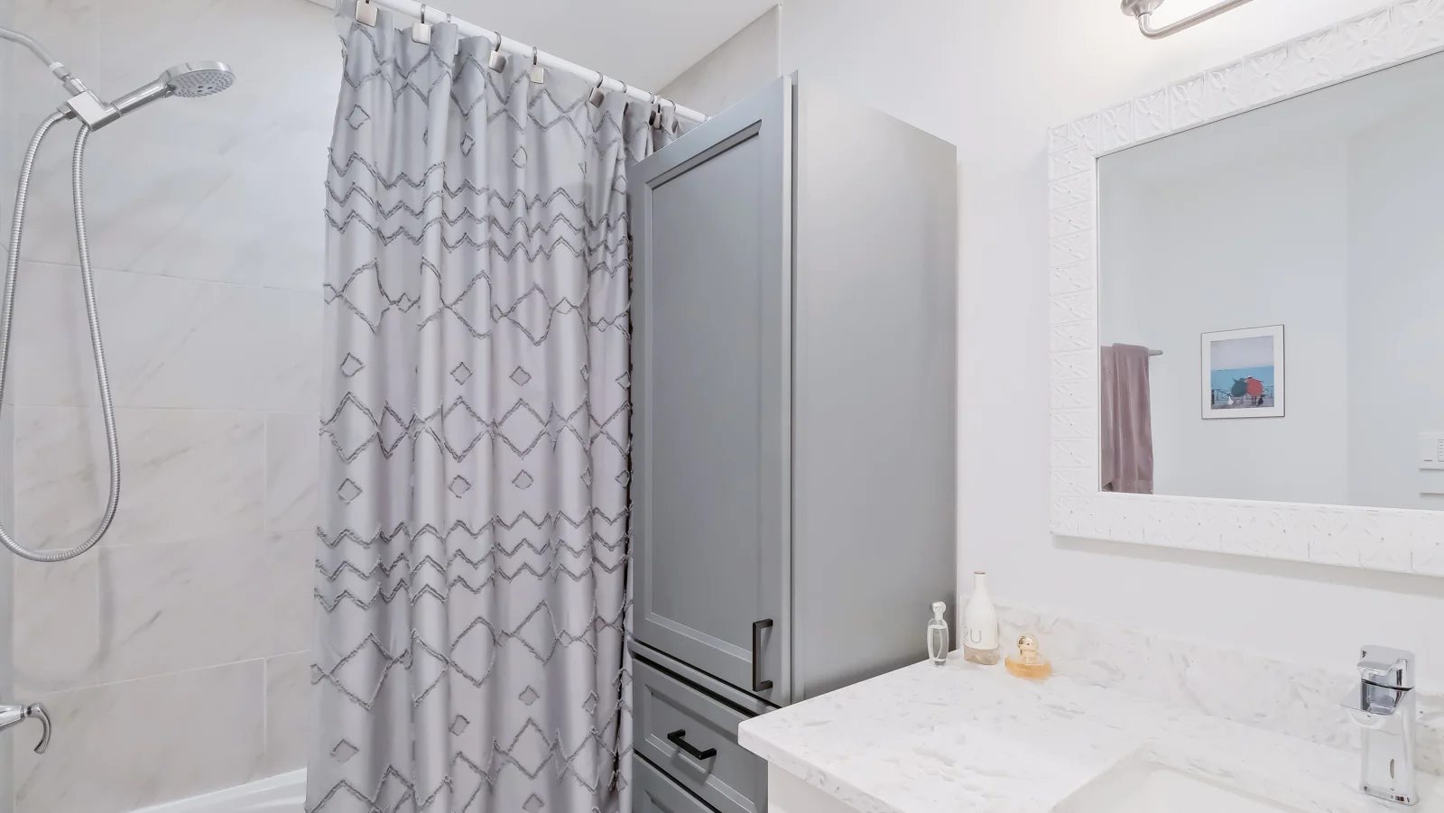1226 Kensington Street Penticton V2A 4N4