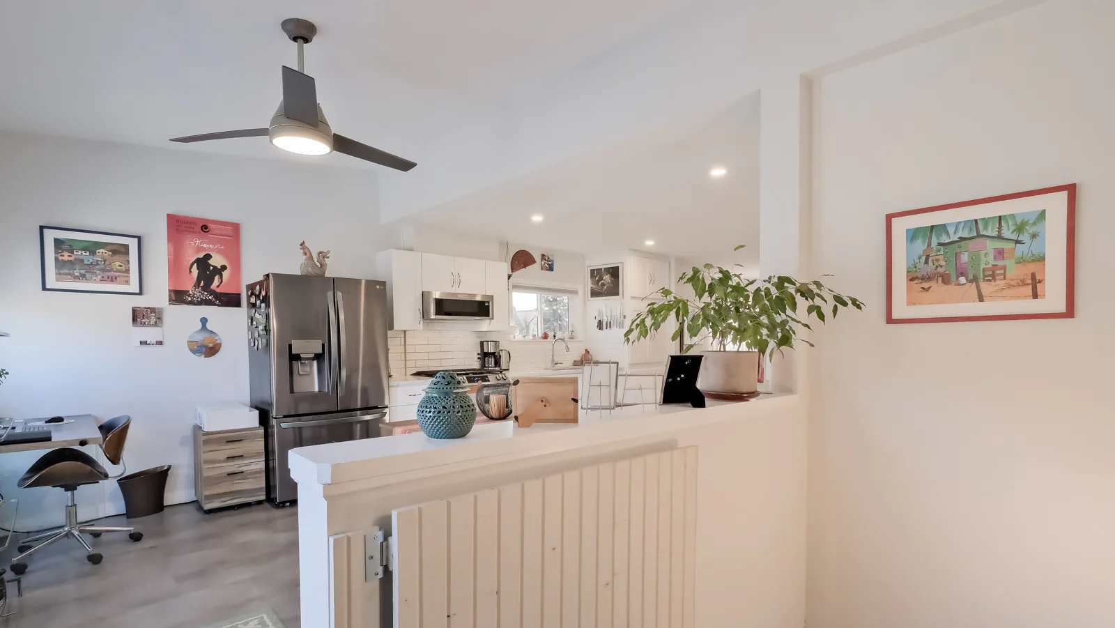 1226 Kensington Street Penticton V2A 4N4