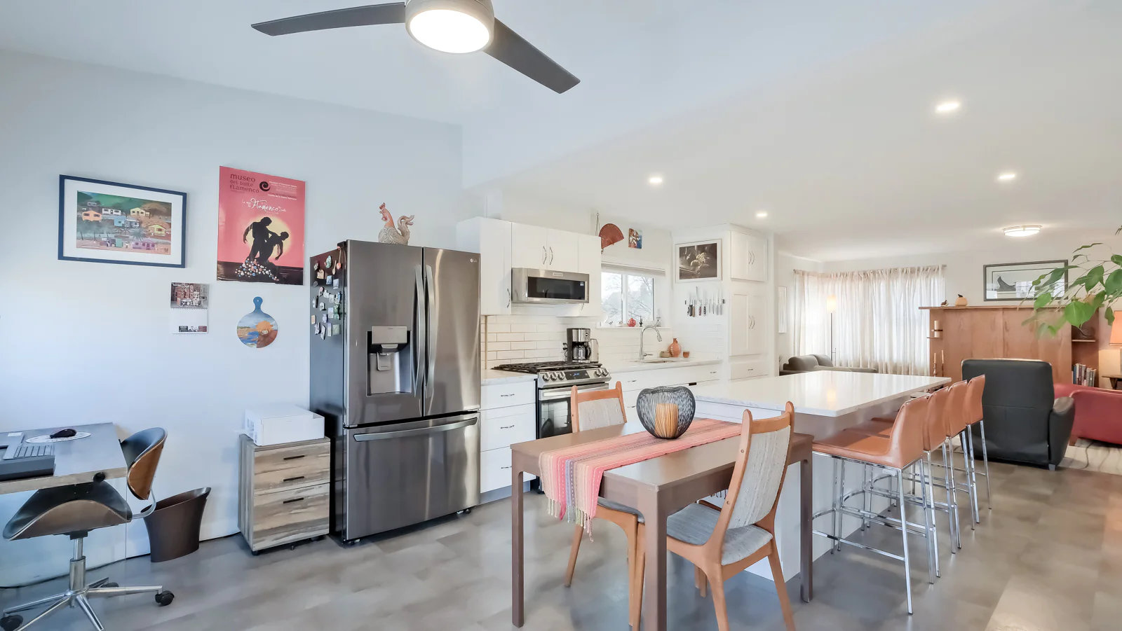 1226 Kensington Street Penticton V2A 4N4