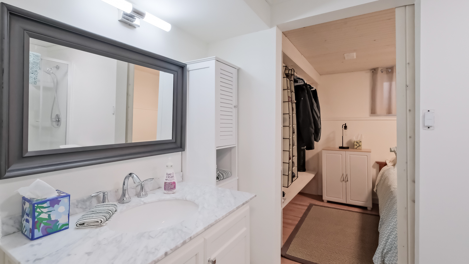 1226 Kensington Street Penticton V2A 4N4
