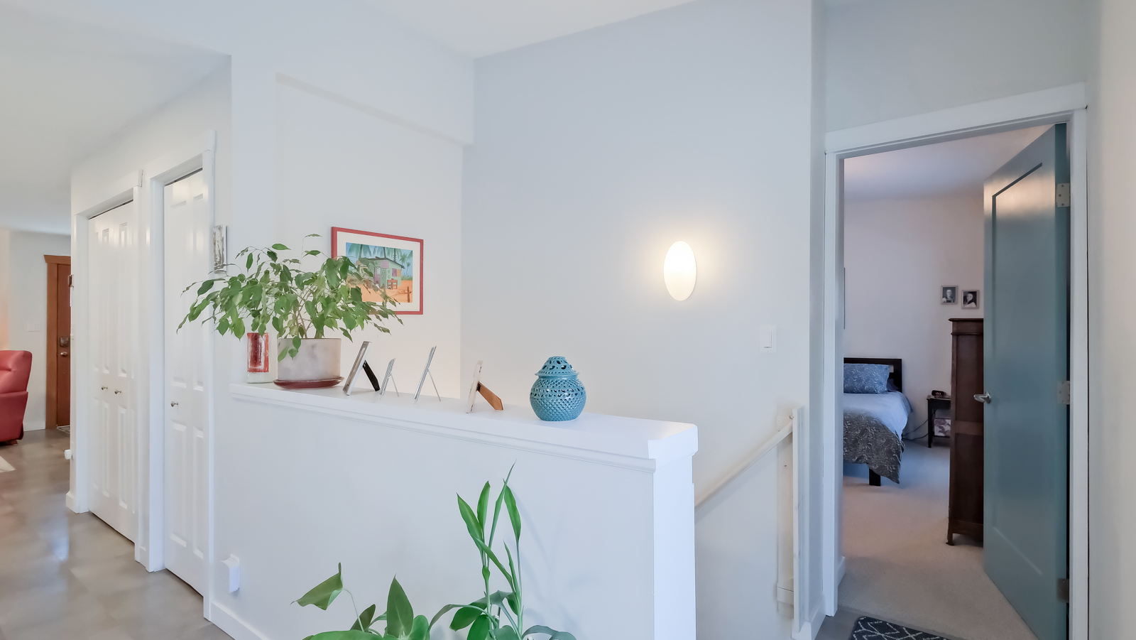 1226 Kensington Street Penticton V2A 4N4
