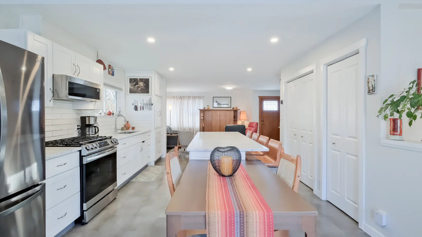 1226 Kensington Street Penticton V2A 4N4