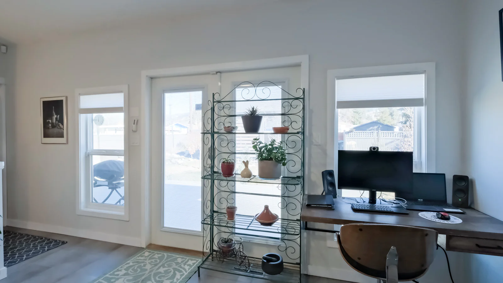 1226 Kensington Street Penticton V2A 4N4