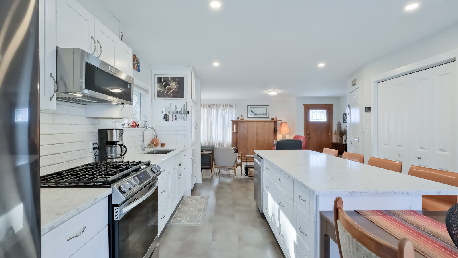 1226 Kensington Street Penticton V2A 4N4