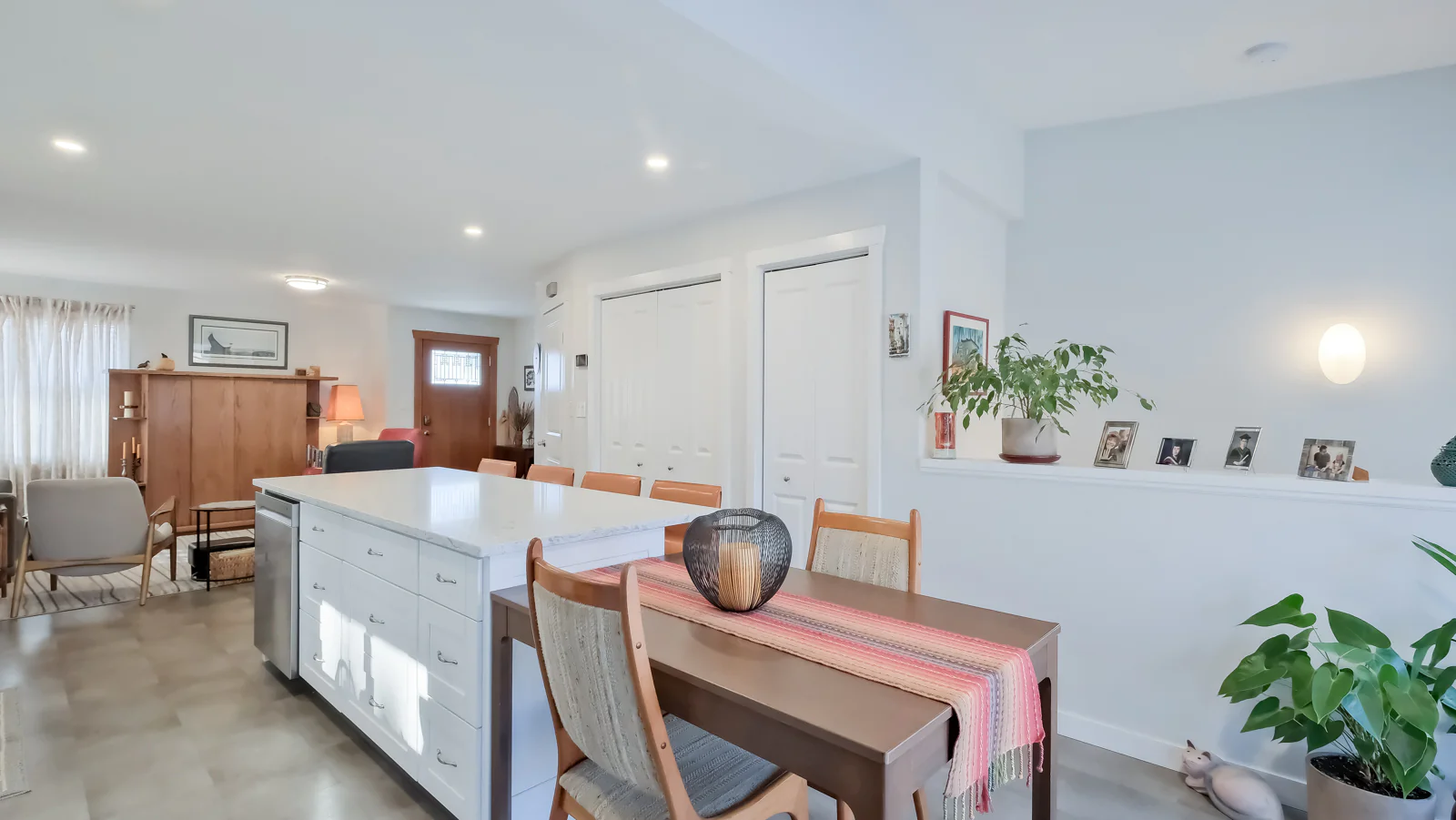 1226 Kensington Street Penticton V2A 4N4