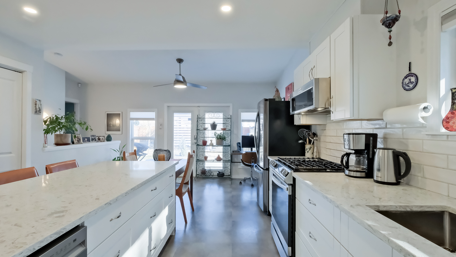 1226 Kensington Street Penticton V2A 4N4
