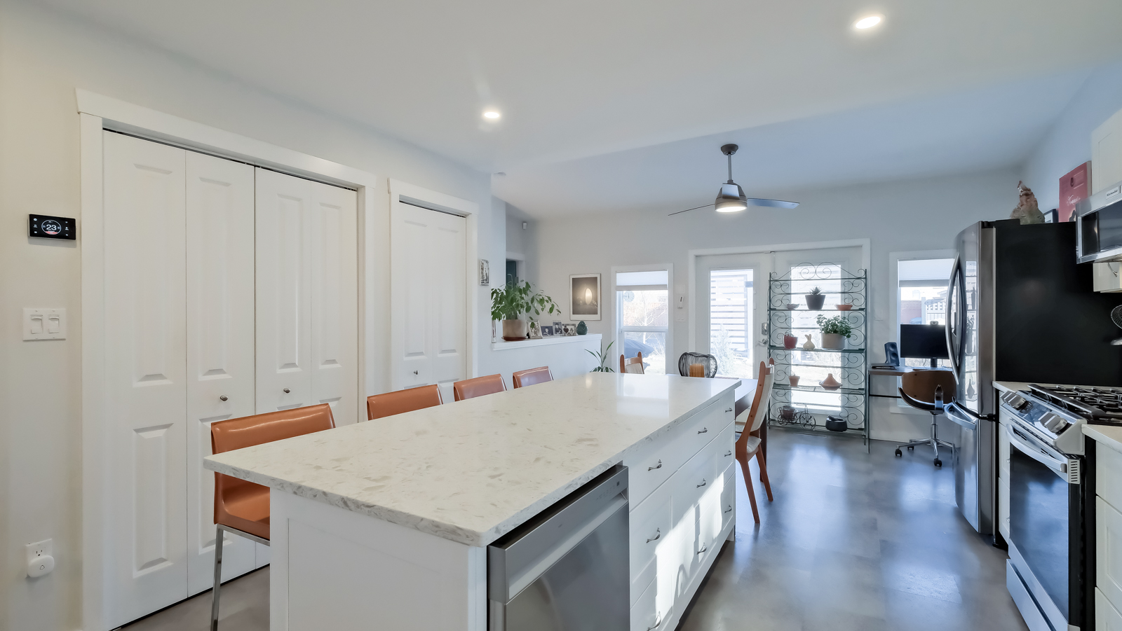 1226 Kensington Street Penticton V2A 4N4