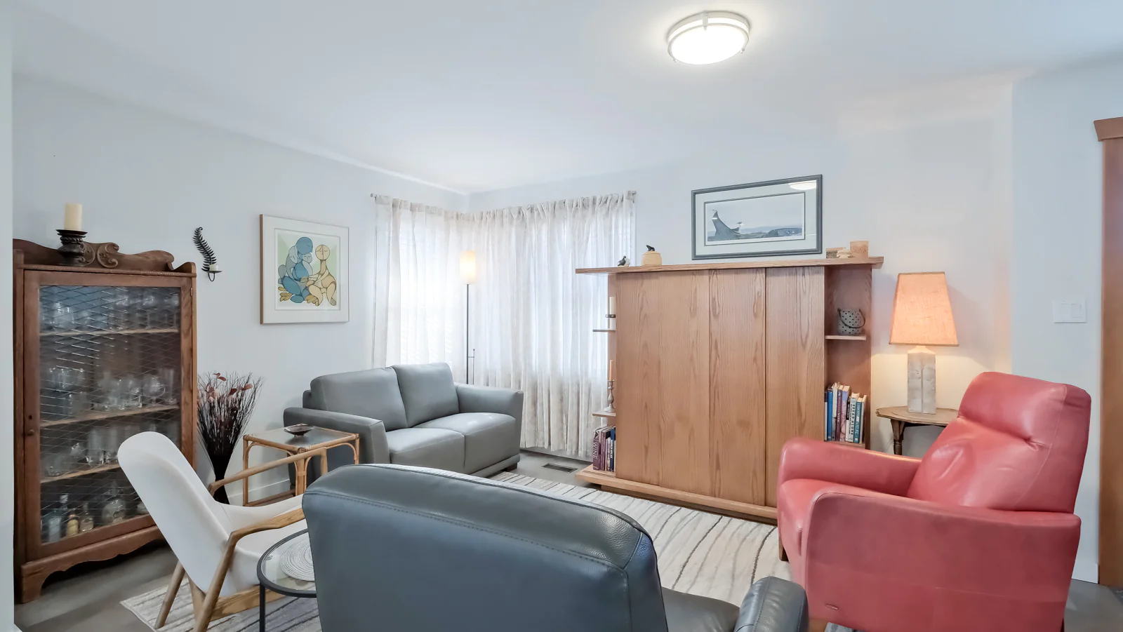 1226 Kensington Street Penticton V2A 4N4