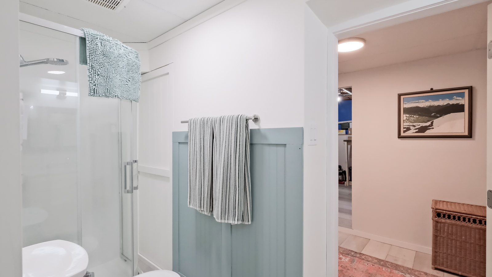 1226 Kensington Street Penticton V2A 4N4