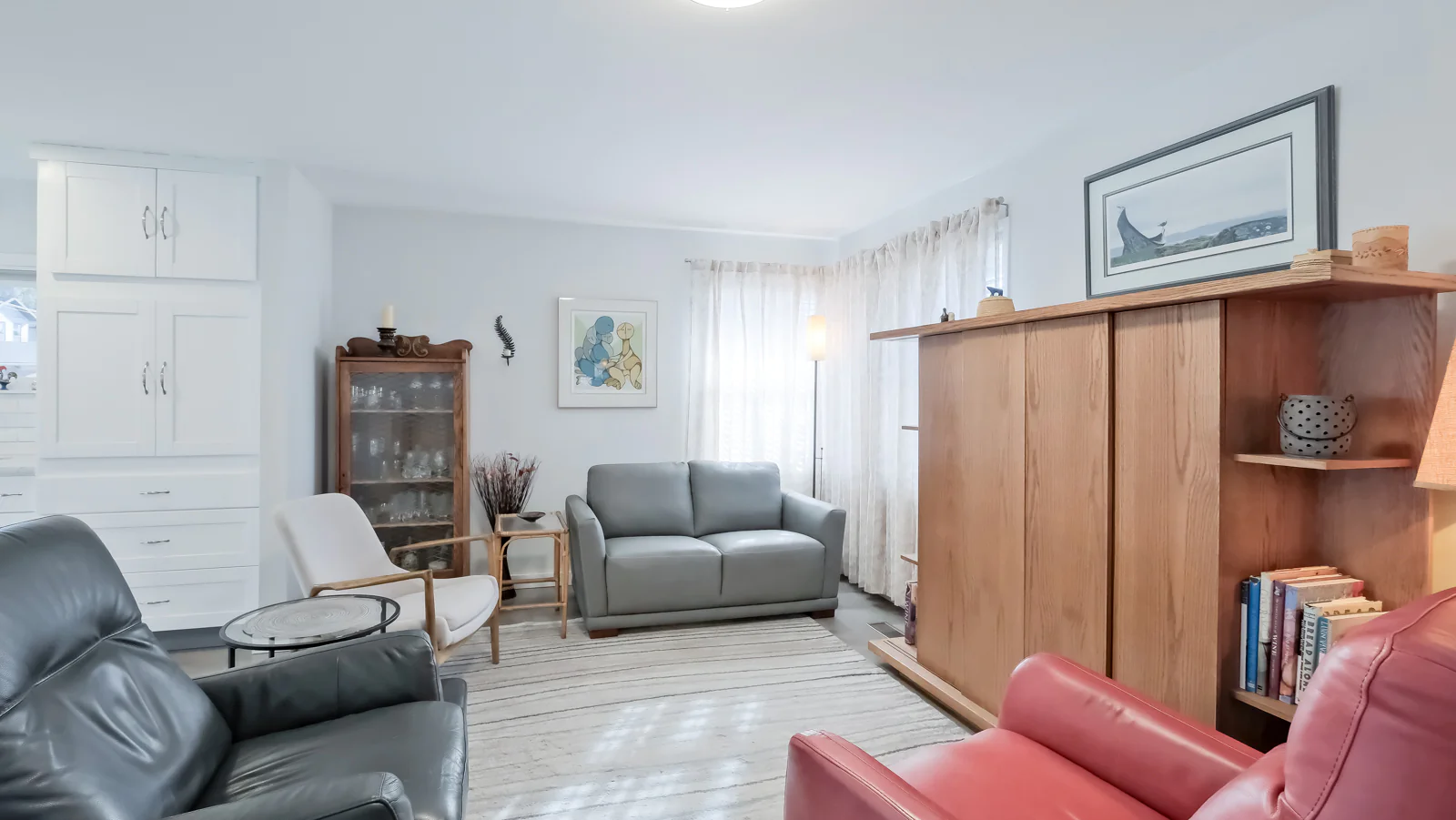 1226 Kensington Street Penticton V2A 4N4