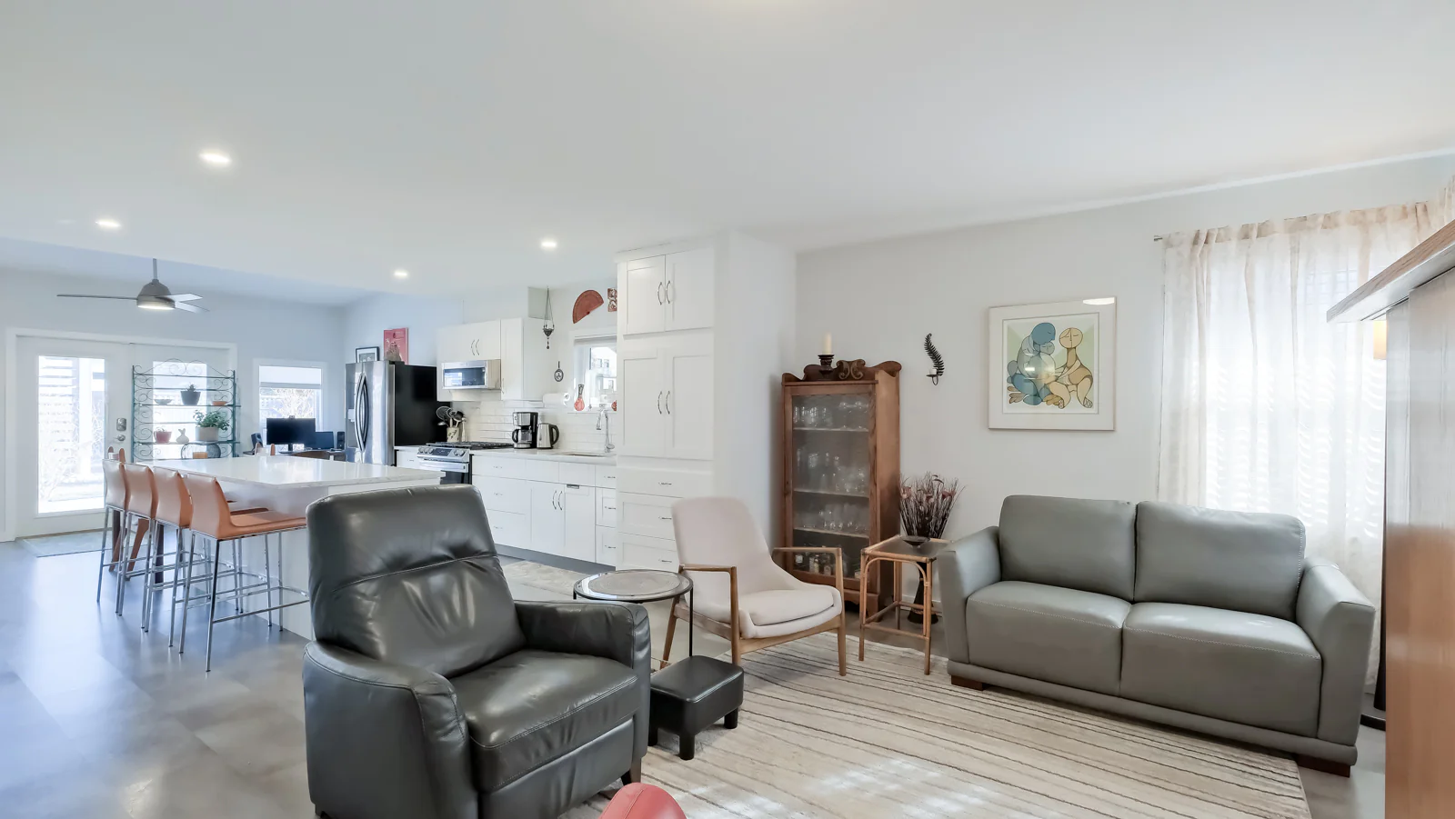 1226 Kensington Street Penticton V2A 4N4