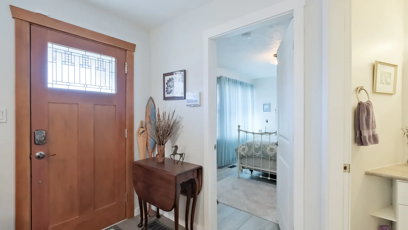 1226 Kensington Street Penticton V2A 4N4