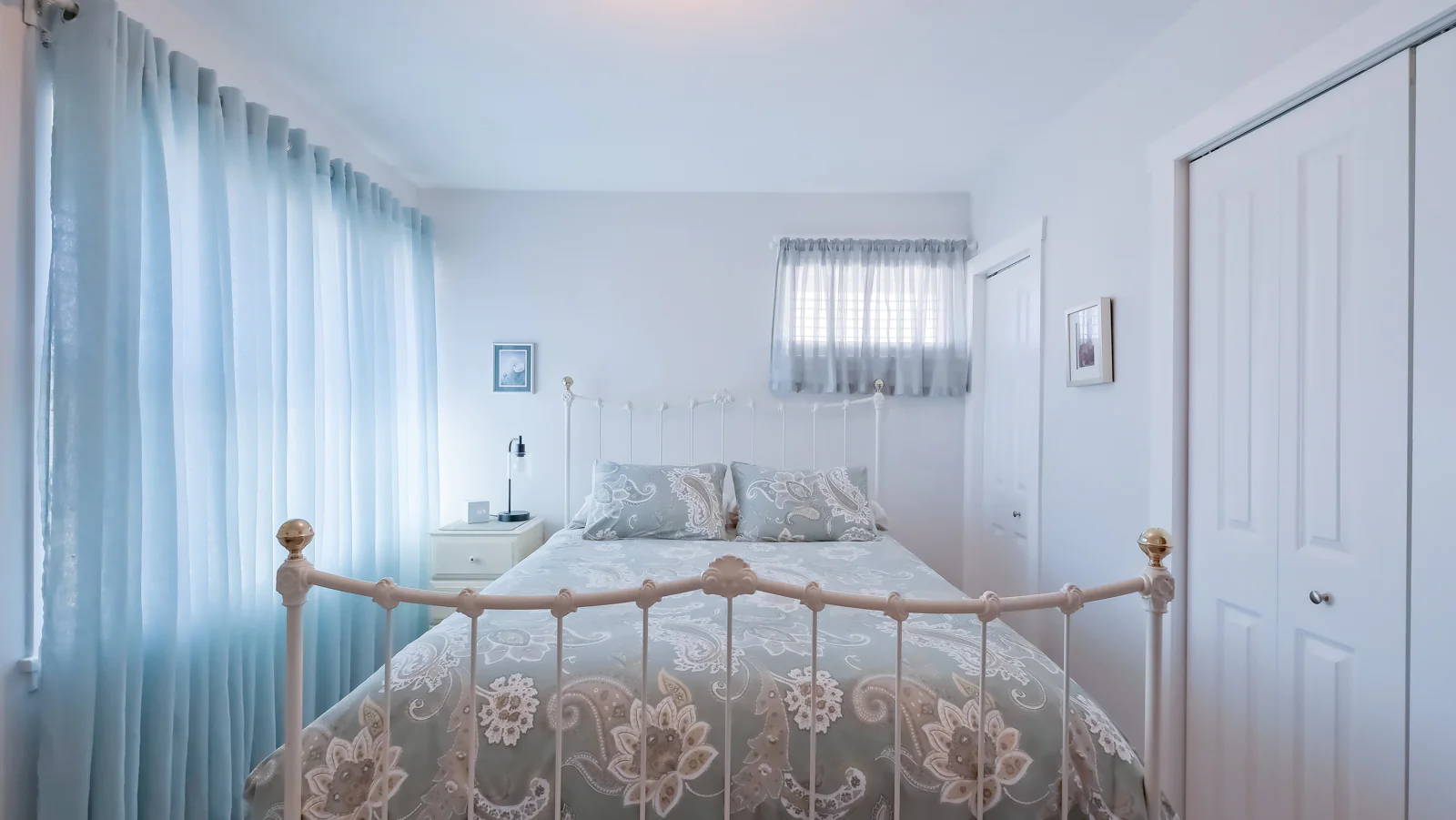 1226 Kensington Street Penticton V2A 4N4