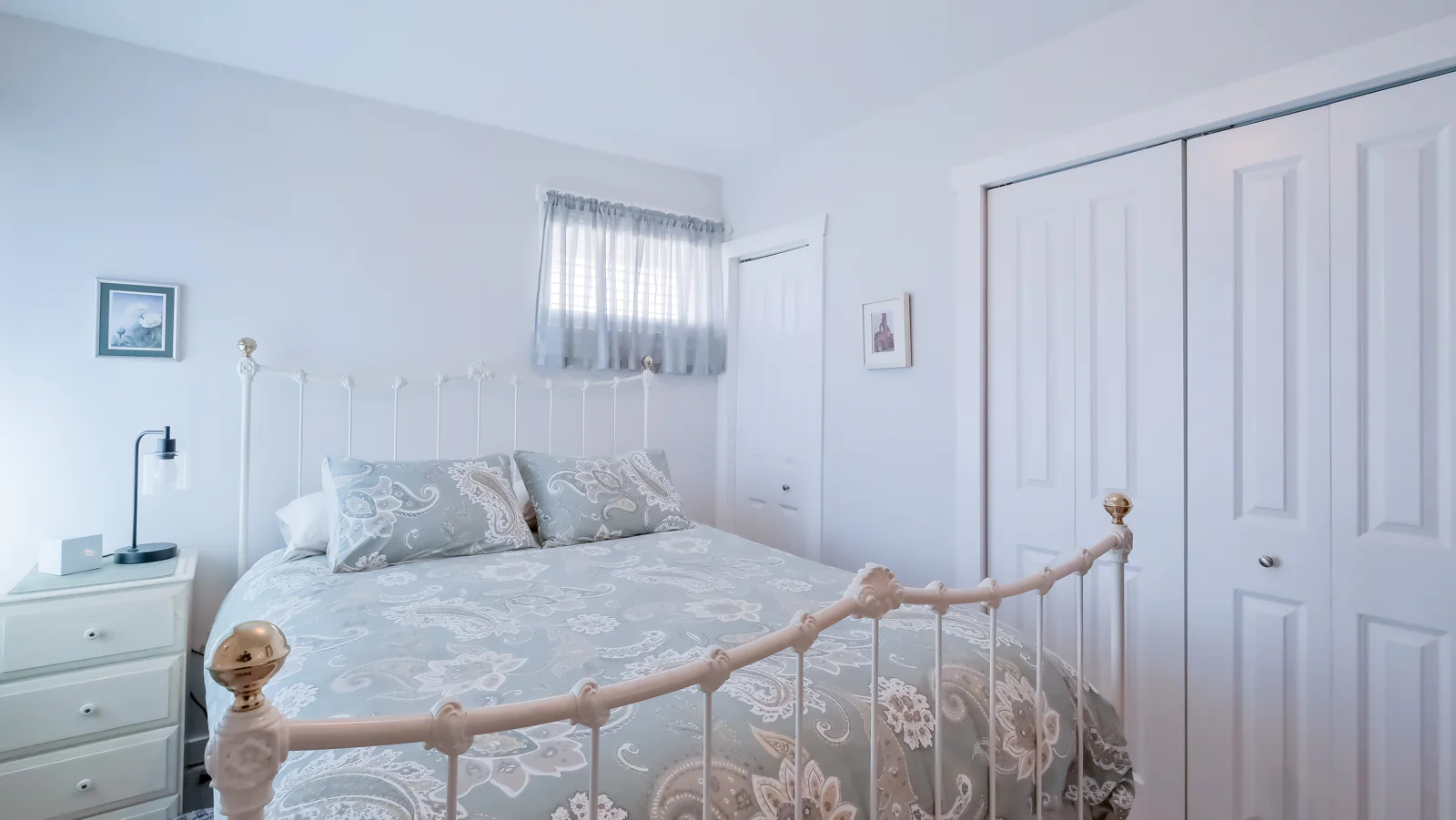 1226 Kensington Street Penticton V2A 4N4