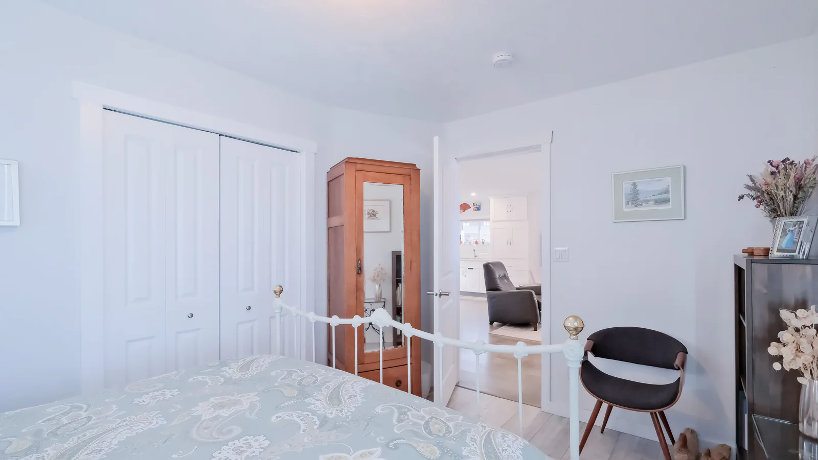 1226 Kensington Street Penticton V2A 4N4