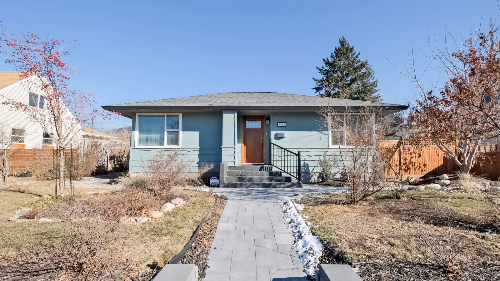 1226 Kensington Street Penticton V2A 4N4