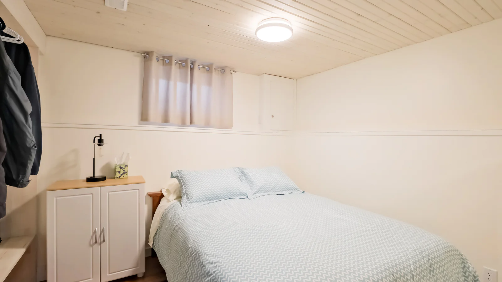 1226 Kensington Street Penticton V2A 4N4