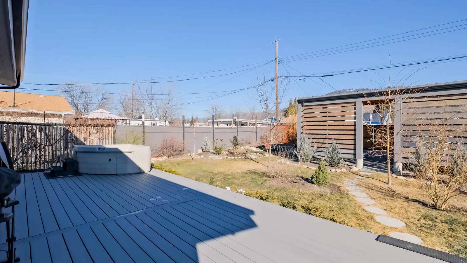 1226 Kensington Street Penticton V2A 4N4