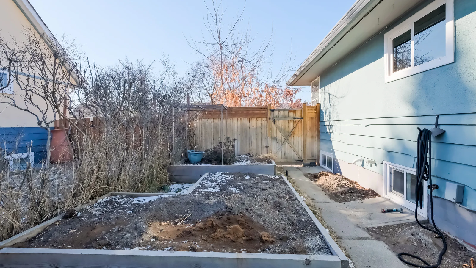 1226 Kensington Street Penticton V2A 4N4