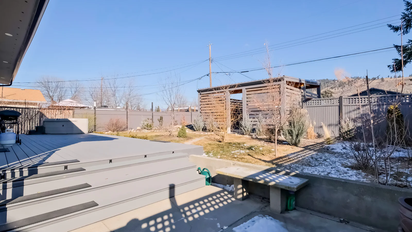 1226 Kensington Street Penticton V2A 4N4