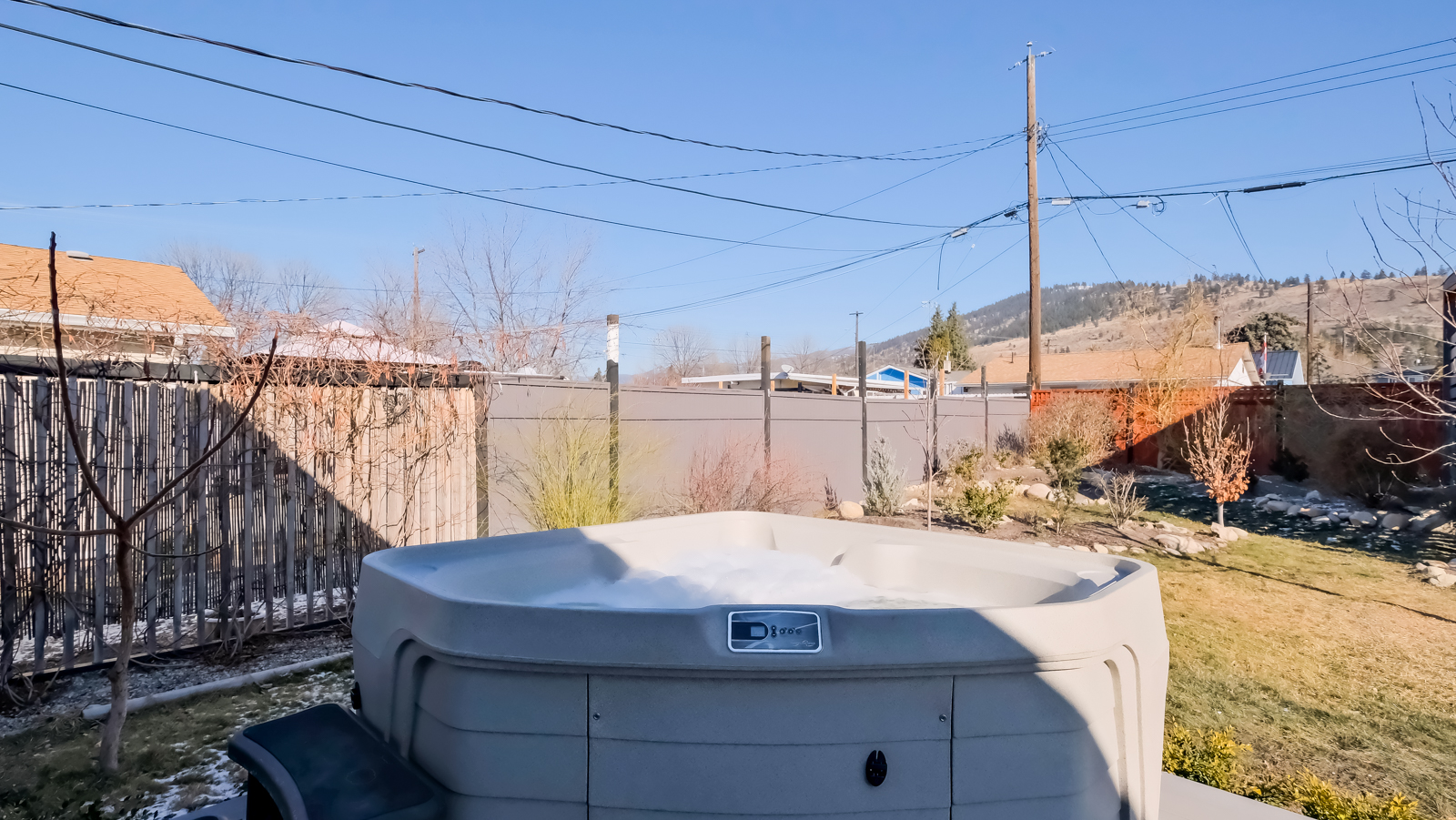 1226 Kensington Street Penticton V2A 4N4