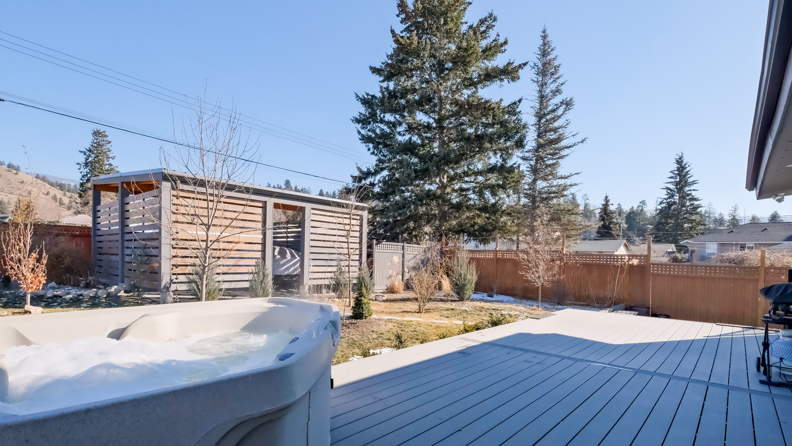 1226 Kensington Street Penticton V2A 4N4