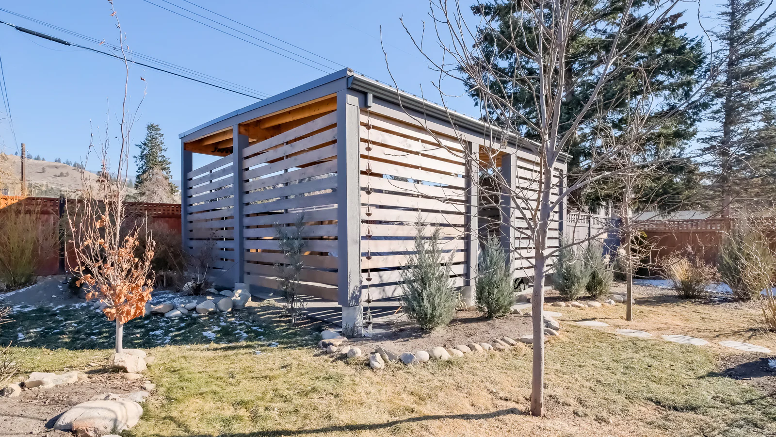 1226 Kensington Street Penticton V2A 4N4