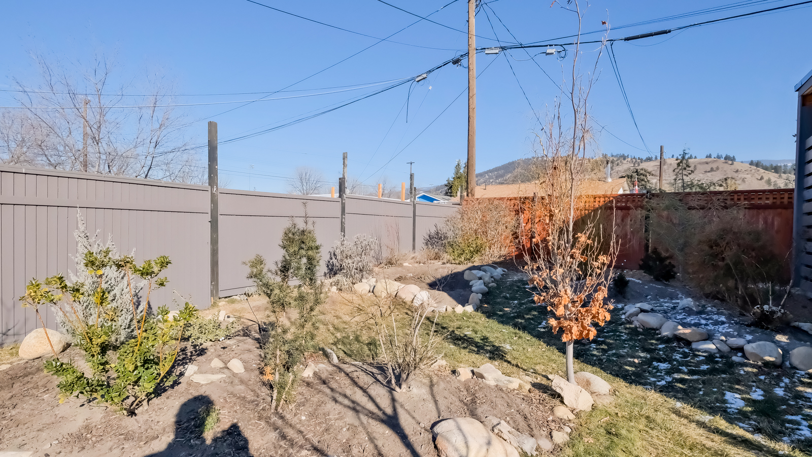1226 Kensington Street Penticton V2A 4N4