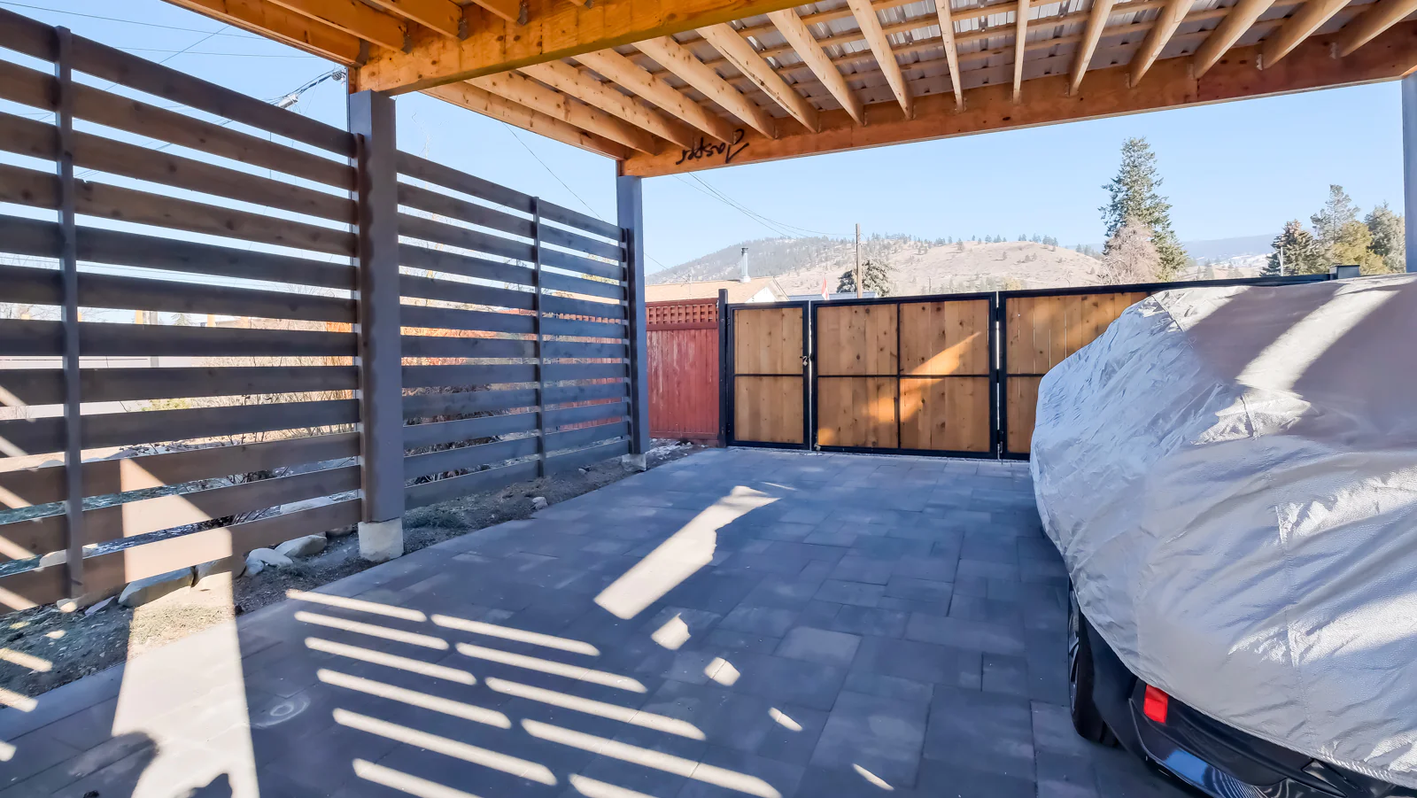 1226 Kensington Street Penticton V2A 4N4