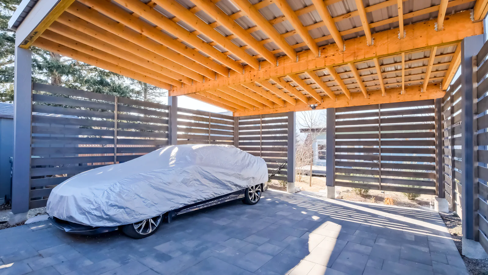 1226 Kensington Street Penticton V2A 4N4