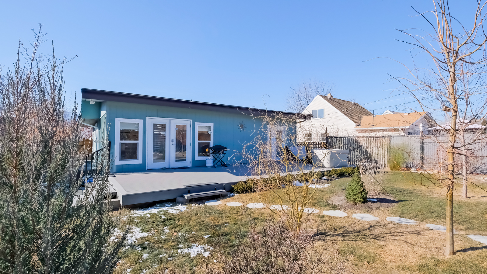1226 Kensington Street Penticton V2A 4N4