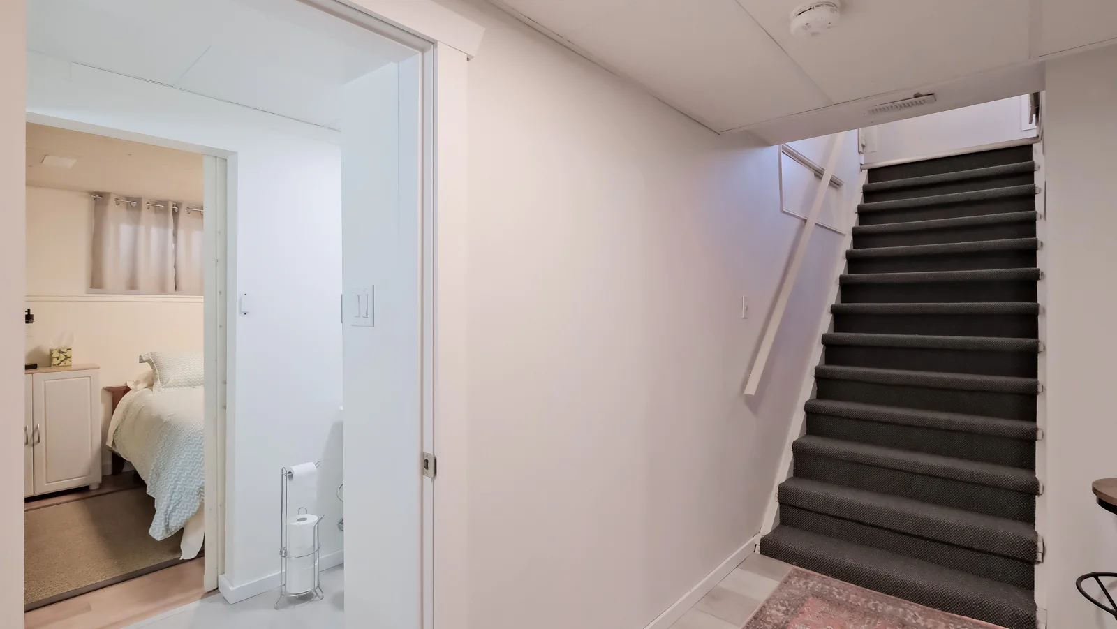 1226 Kensington Street Penticton V2A 4N4