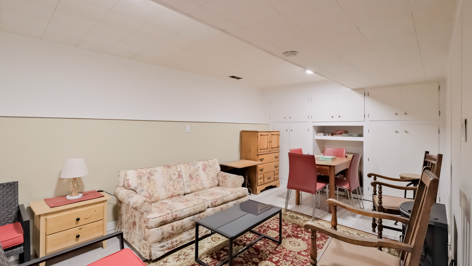 1226 Kensington Street Penticton V2A 4N4
