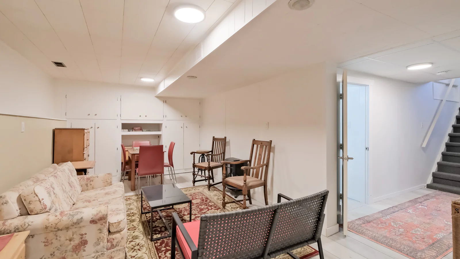 1226 Kensington Street Penticton V2A 4N4