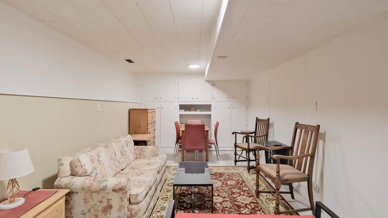 1226 Kensington Street Penticton V2A 4N4
