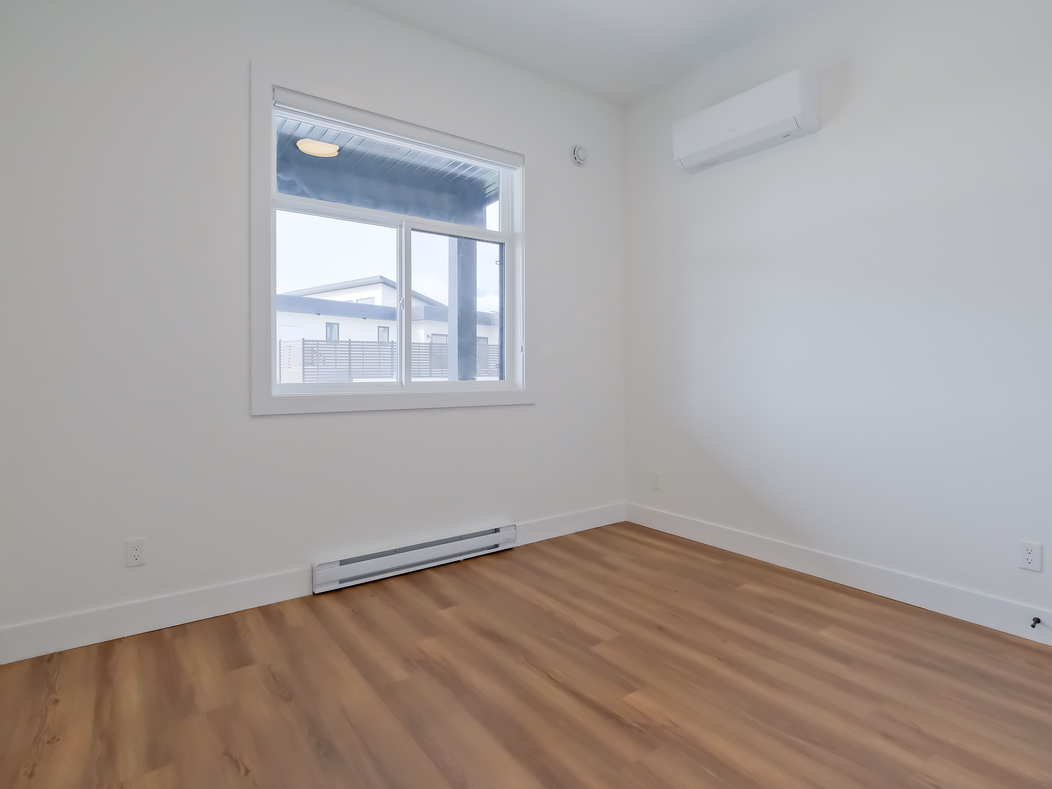 1097 Antler Drive Penticton V2A 0C8