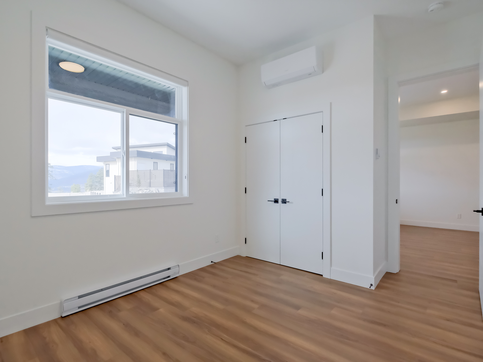 1097 Antler Drive Penticton V2A 0C8