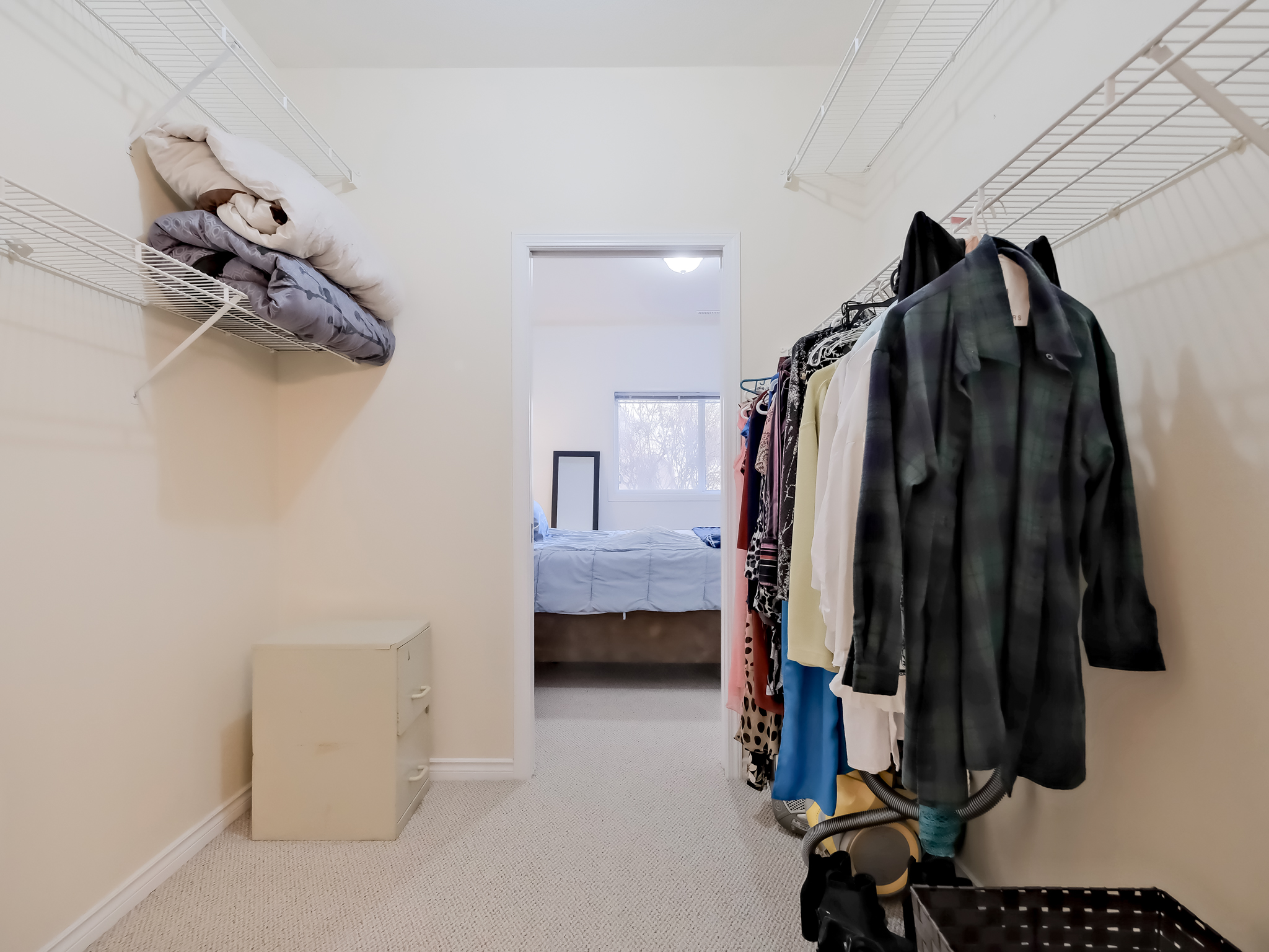 2275 Atkinson Street 103 Penticton V2A 8R7