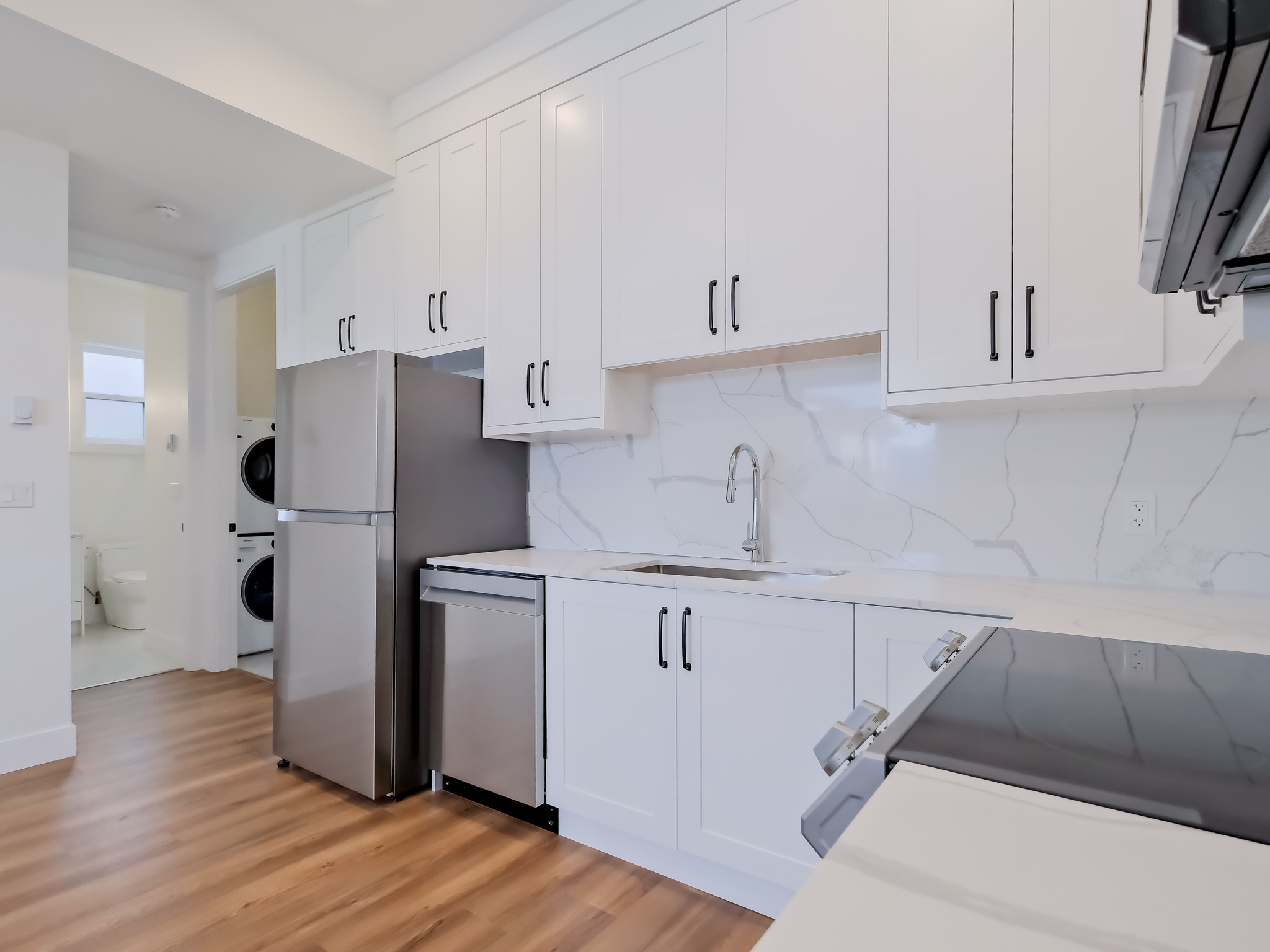 1097 Antler Drive Penticton V2A 0C8