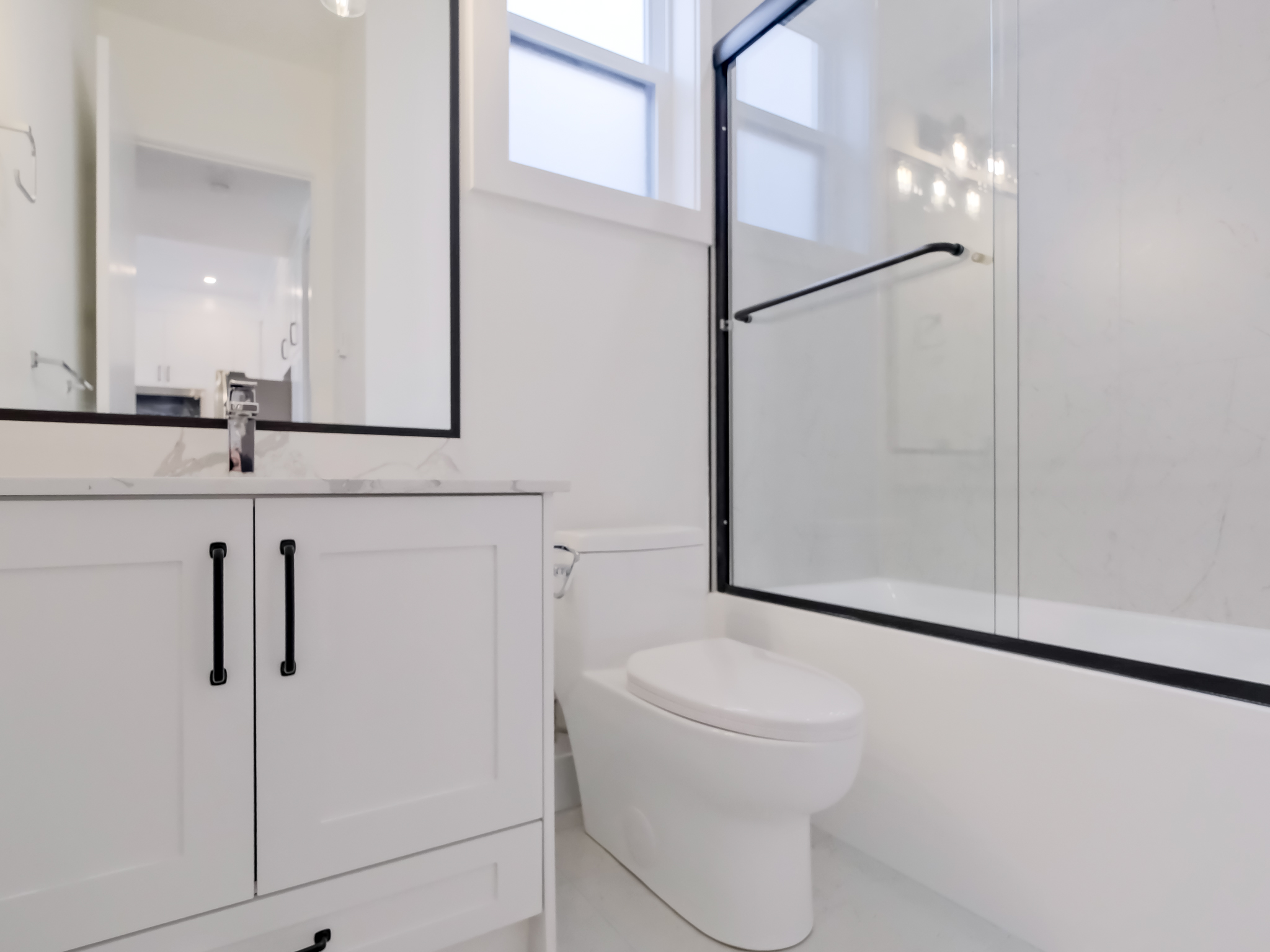 1097 Antler Drive Penticton V2A 0C8