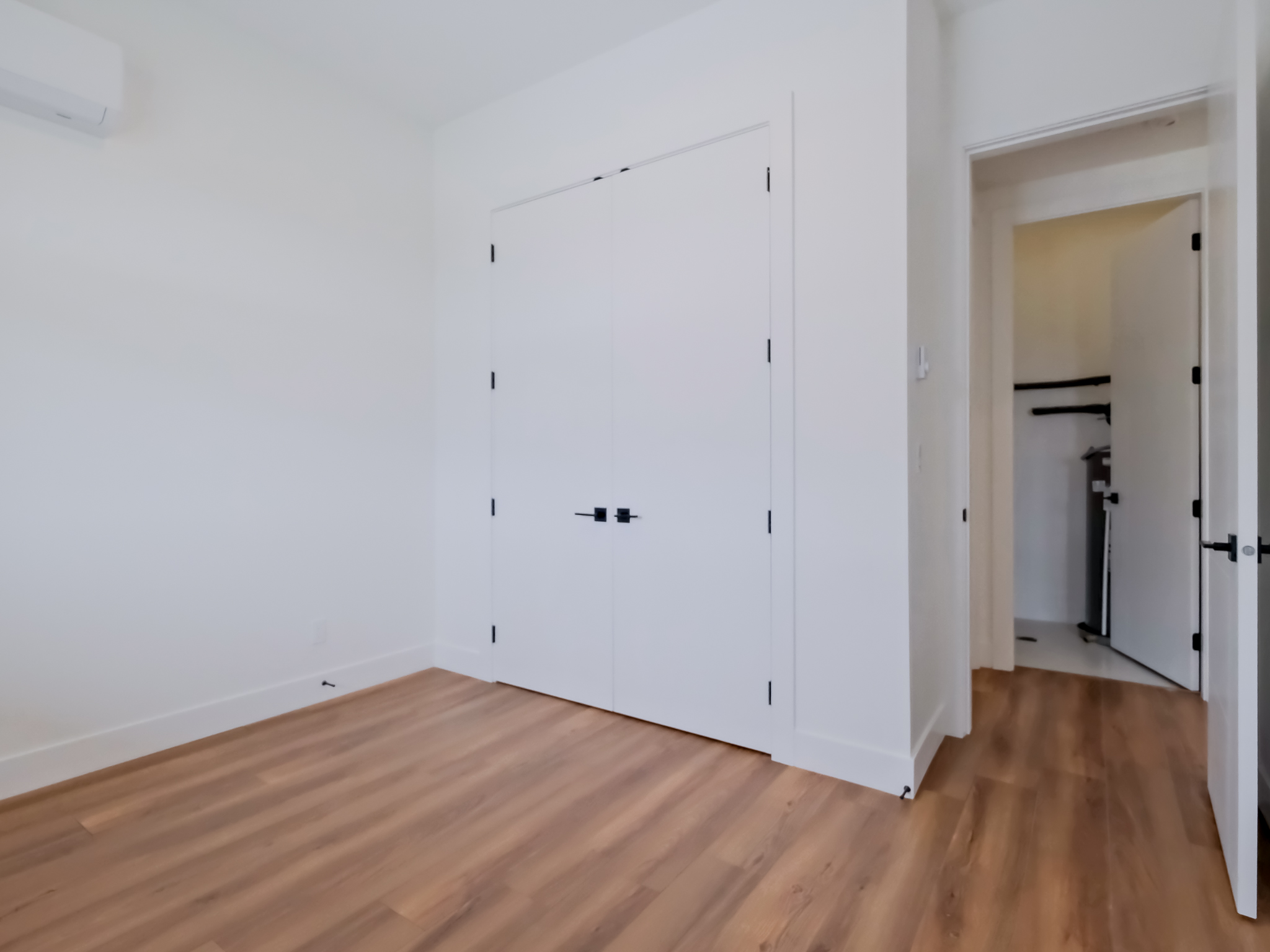1097 Antler Drive Penticton V2A 0C8