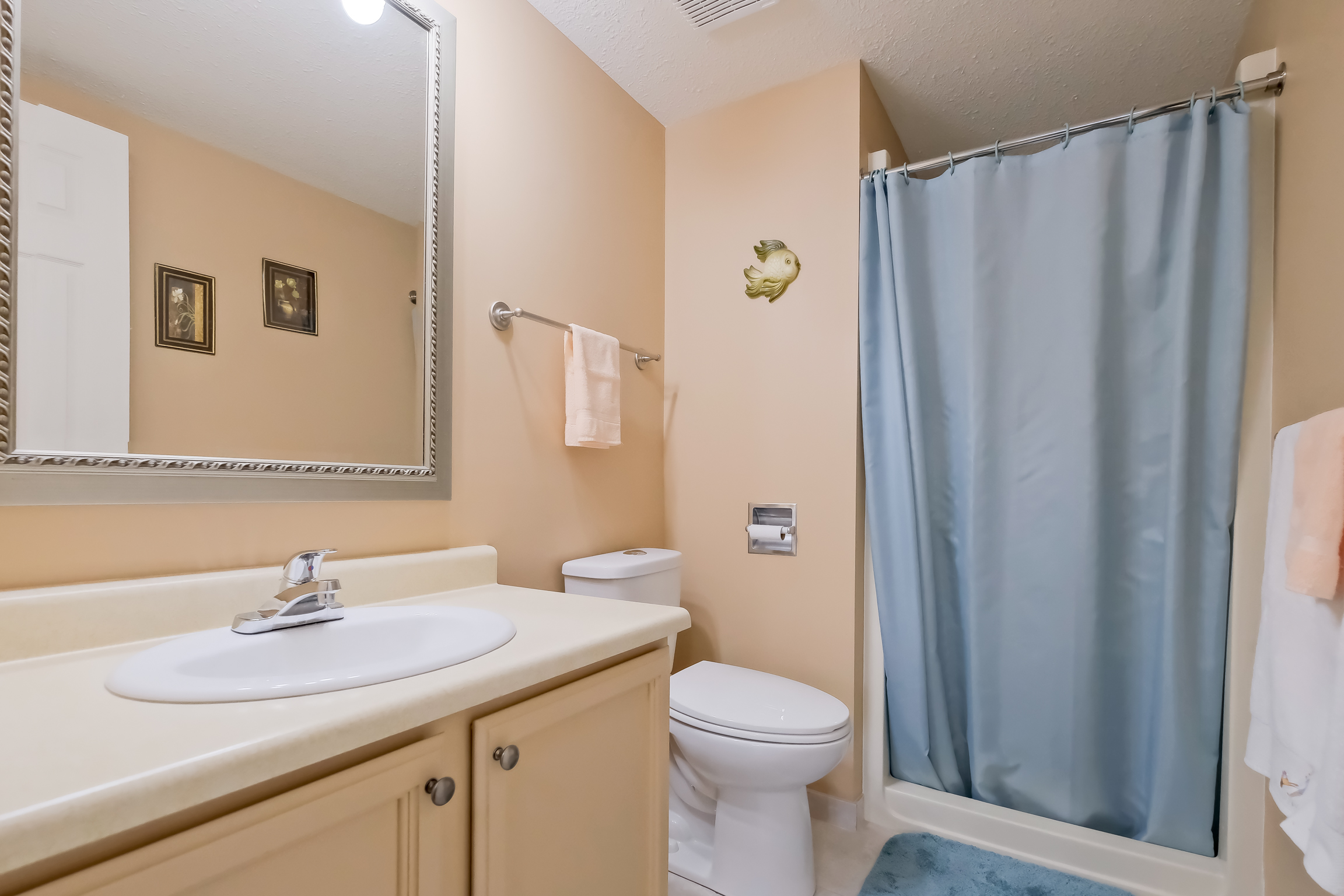 740 Winnipeg Street 205 Penticton V2A 5N3