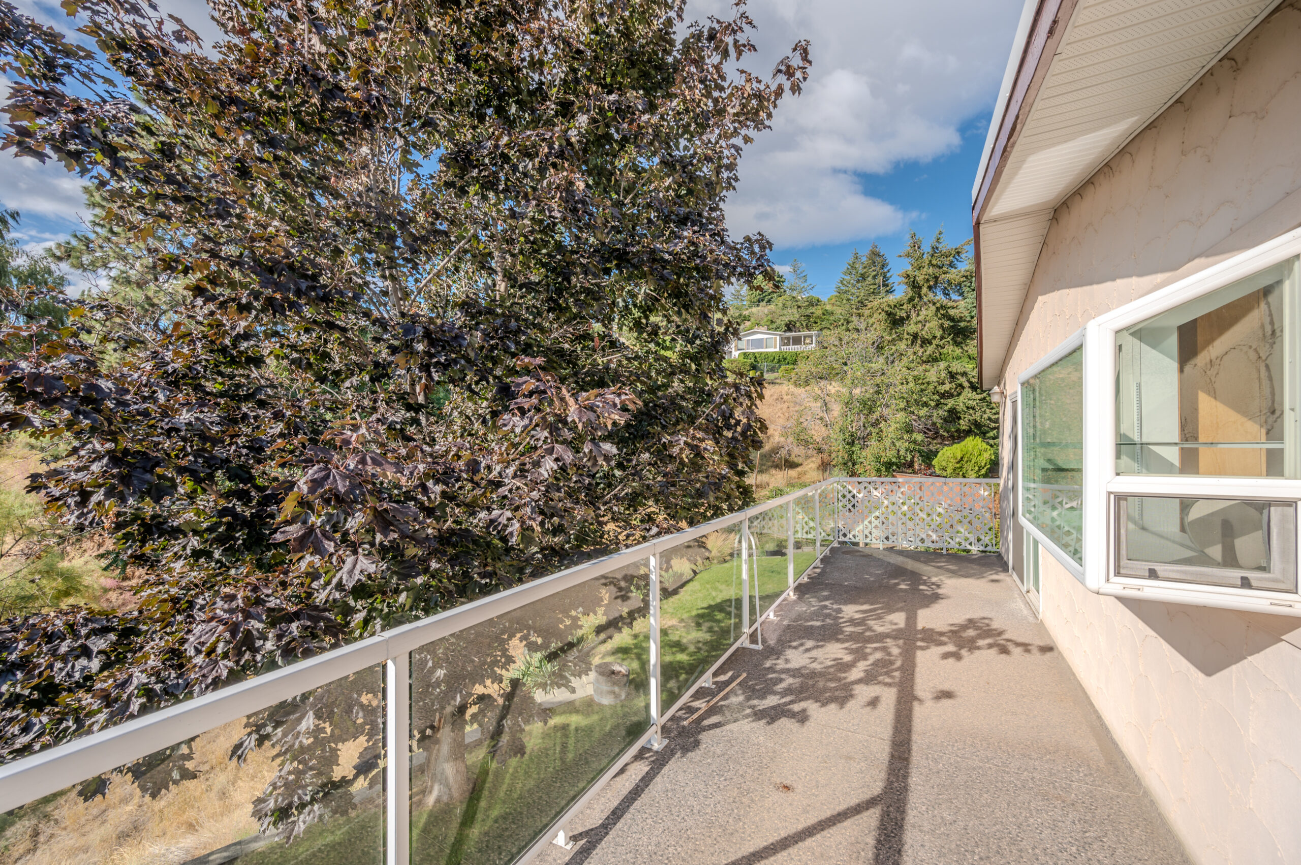 125 Cedar Avenue Kaleden V0H 1K0
